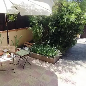 La Casa Di Gio , Agrigento Italia