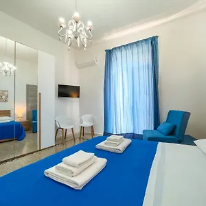 Clizia , Syracuse Italia