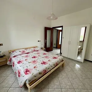 Casa Anna Val Di Taro , Tornolo Italia