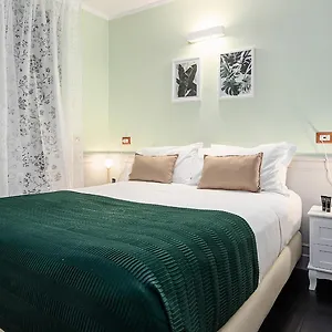 Classbnb - Just A 5 Minute Walk From Piazza Duomo Appartement