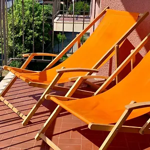 Vicino Al Mare , Bordighera Italia
