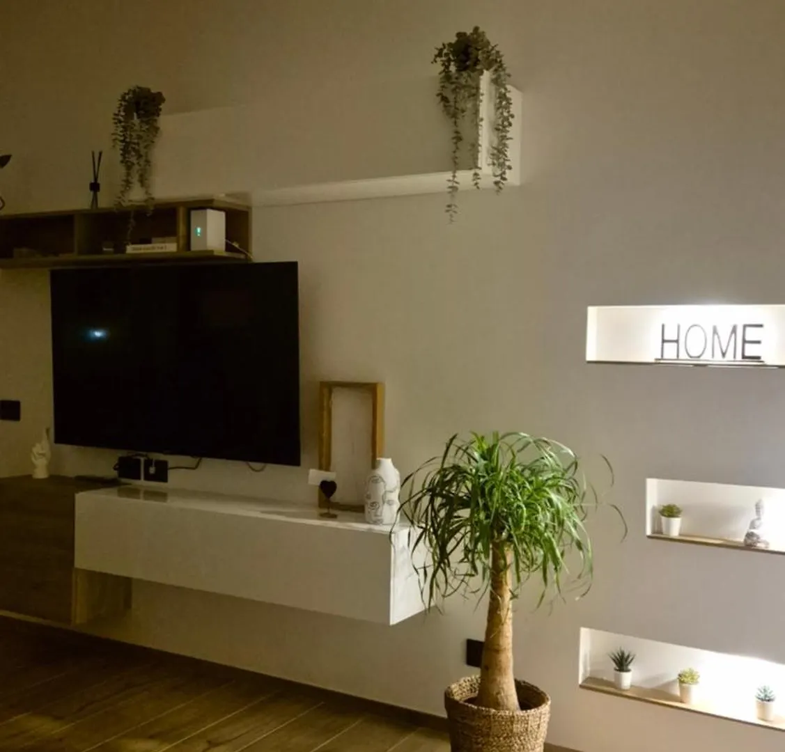 Casa Vacanza Milano 104 Appartement Milan