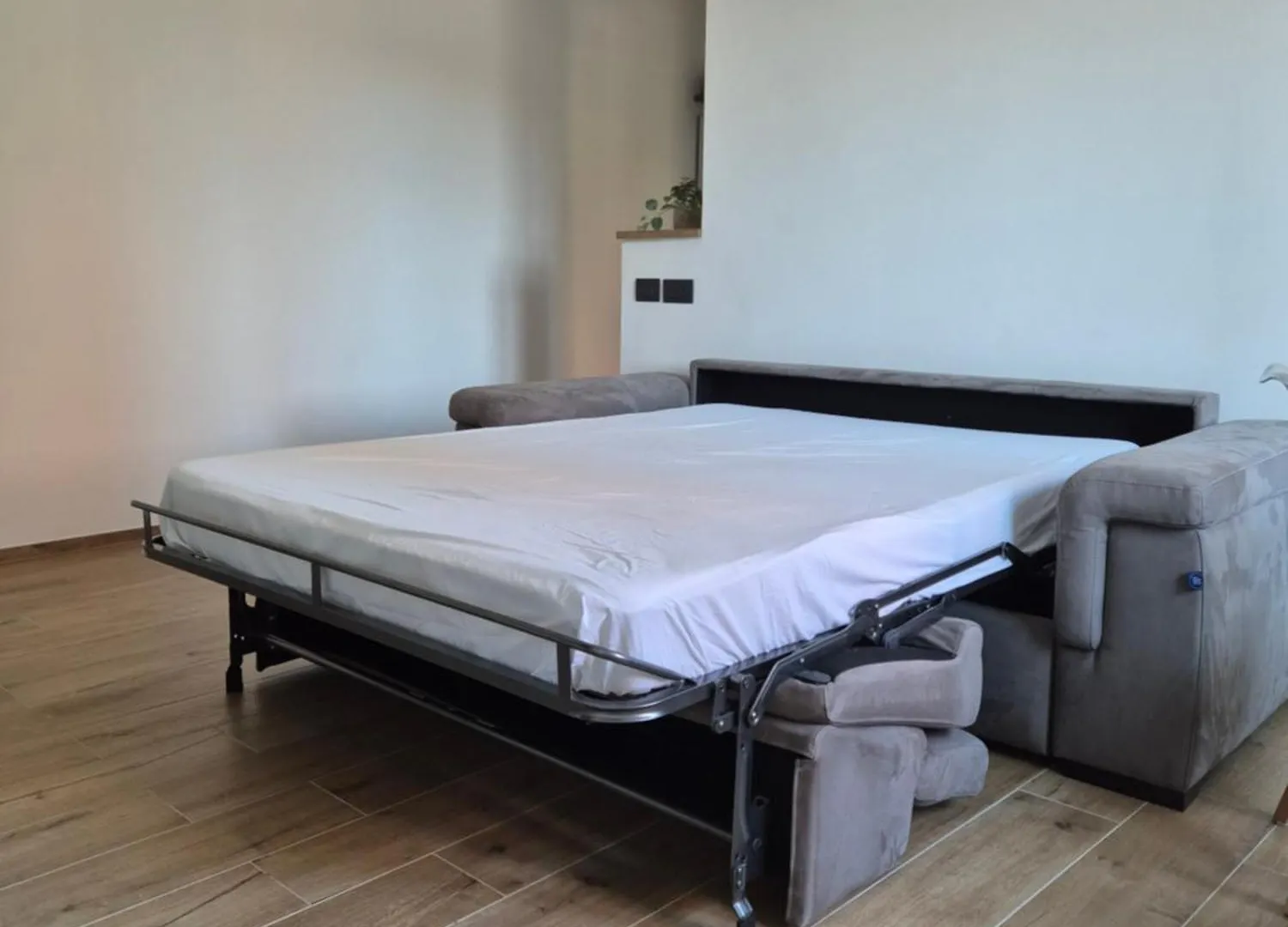 Casa Vacanza Milano 104 Milan