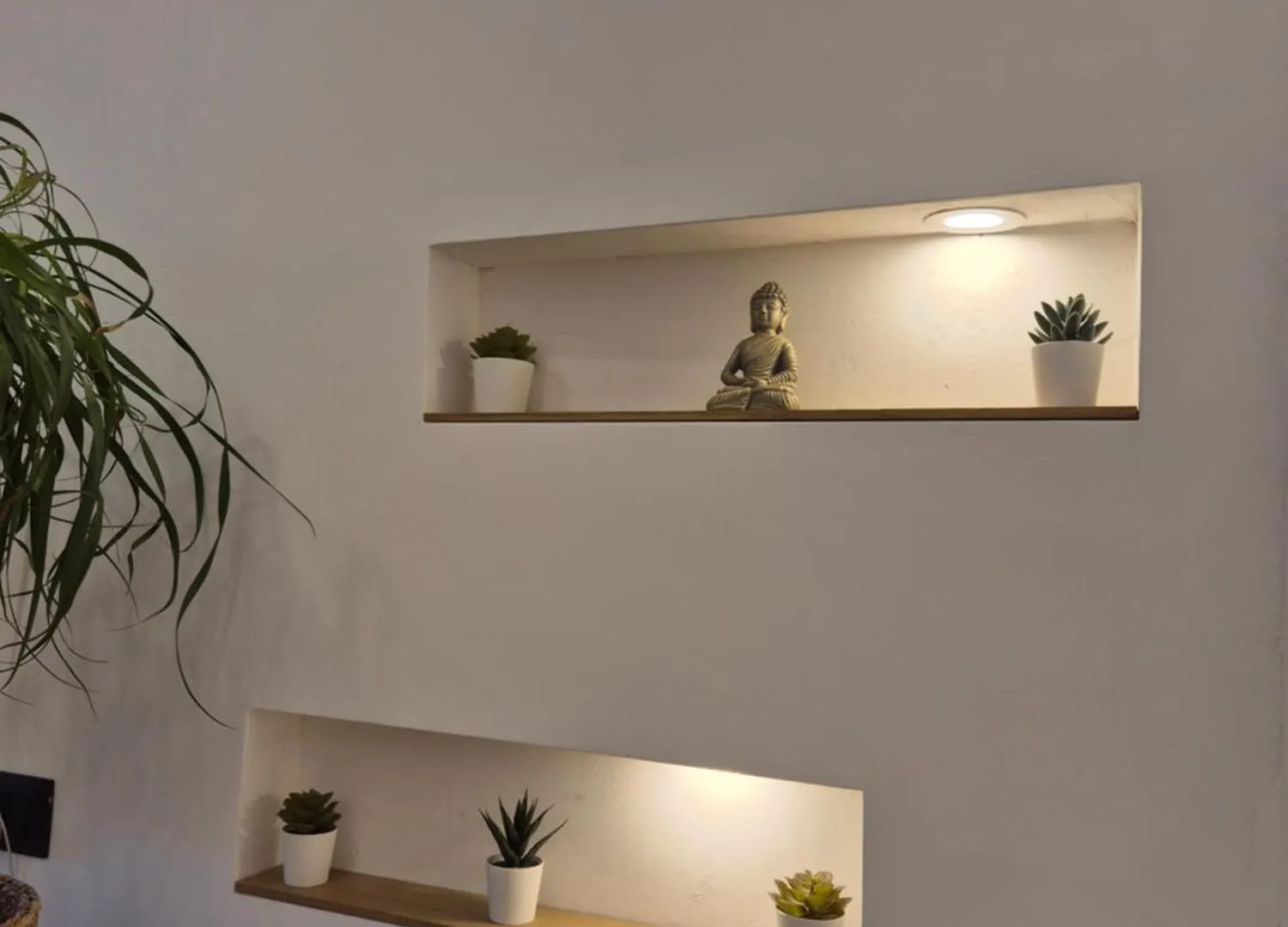 Casa Vacanza Milano 104 Appartement