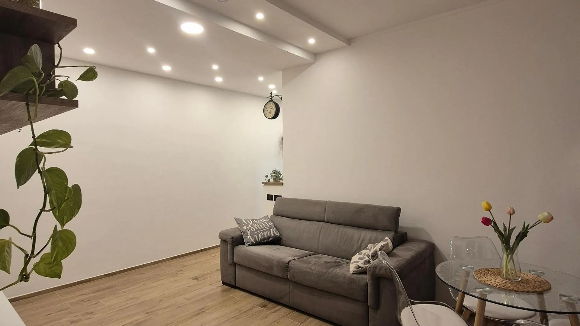 Appartement Casa Vacanza Milano 104 Italie